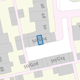 Perceel WSL01-L-2257