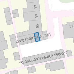 Perceel WSL01-L-2258