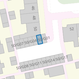 Perceel WSL01-L-2259