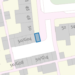 Perceel WSL01-L-2260