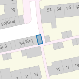 Perceel WSL01-L-2268