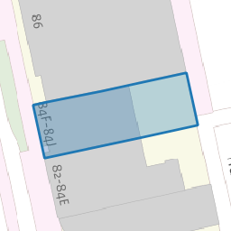 Perceel WSL01-L-2269