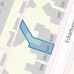 Perceel WSL01-L-2283