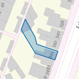 Perceel WSL01-L-2284