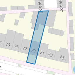 Perceel WSL01-L-2310