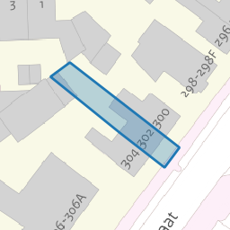 Perceel WSL01-L-2336