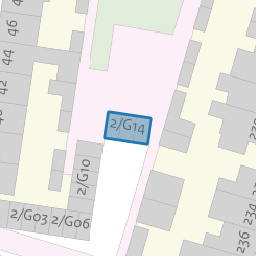 Perceel WSL01-L-2344