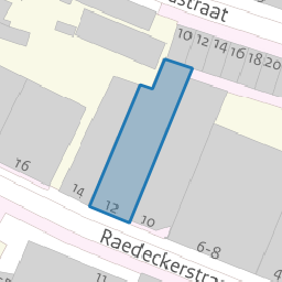 Perceel WSL01-L-2355