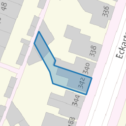 Perceel WSL01-L-2385