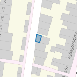 Perceel WSL01-L-2396