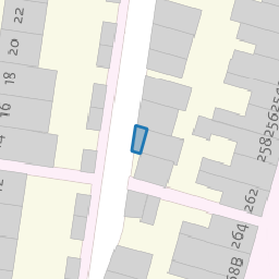 Perceel WSL01-L-2398