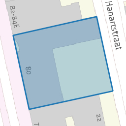 Perceel WSL01-L-2408