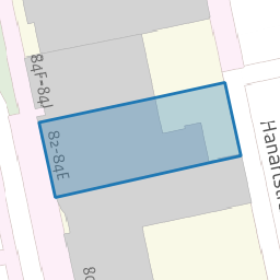 Perceel WSL01-L-2409