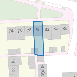 Perceel WSL01-L-2424