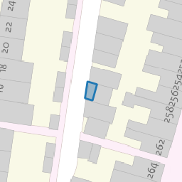 Perceel WSL01-L-2428