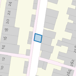 Perceel WSL01-L-2429