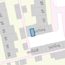 Perceel WSL01-L-2430