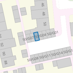 Perceel WSL01-L-2431