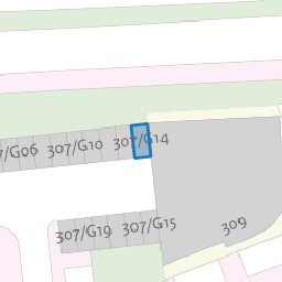 Perceel WSL01-L-2432