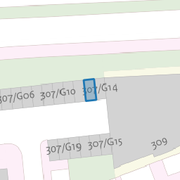 Perceel WSL01-L-2433