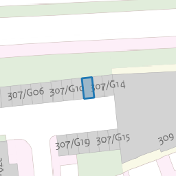 Perceel WSL01-L-2434