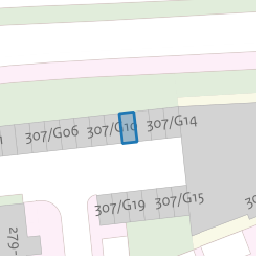 Perceel WSL01-L-2435