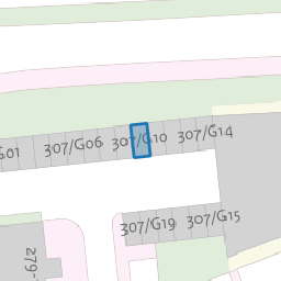 Perceel WSL01-L-2436