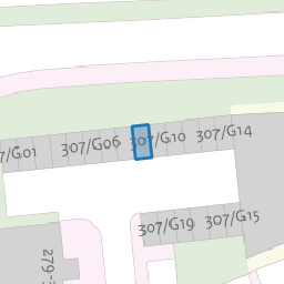 Perceel WSL01-L-2437