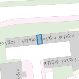 Perceel WSL01-L-2438