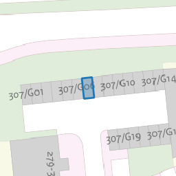 Perceel WSL01-L-2439