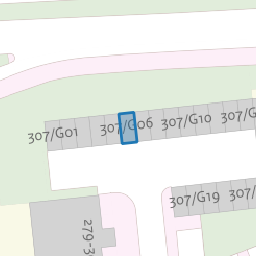 Perceel WSL01-L-2440