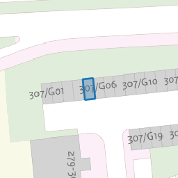 Perceel WSL01-L-2441