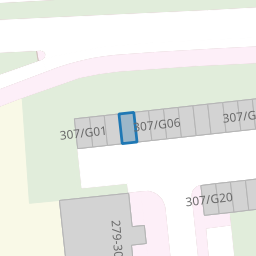 Perceel WSL01-L-2442