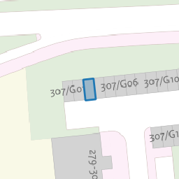 Perceel WSL01-L-2443