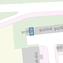 Perceel WSL01-L-2444