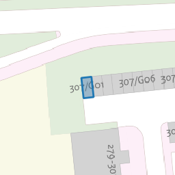 Perceel WSL01-L-2445