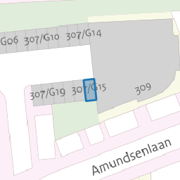 Perceel WSL01-L-2446