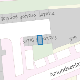 Perceel WSL01-L-2448