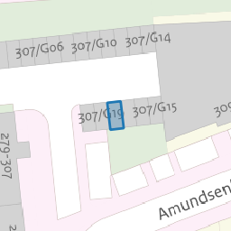 Perceel WSL01-L-2449