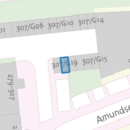 Perceel WSL01-L-2450