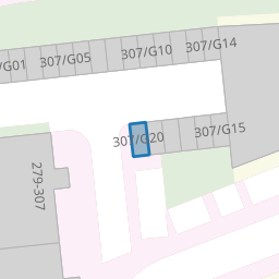 Perceel WSL01-L-2451