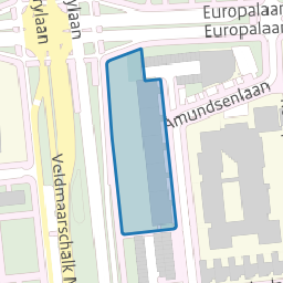 Perceel WSL01-L-2452