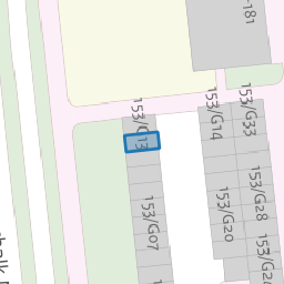 Perceel WSL01-L-2458