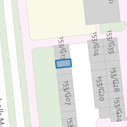 Perceel WSL01-L-2459