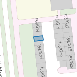 Perceel WSL01-L-2460