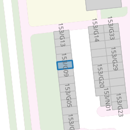 Perceel WSL01-L-2461