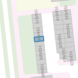 Perceel WSL01-L-2462