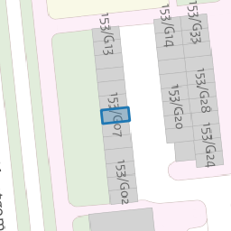 Perceel WSL01-L-2463