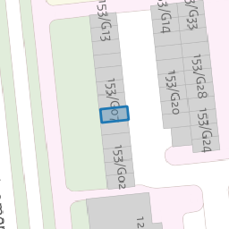 Perceel WSL01-L-2464