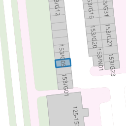 Perceel WSL01-L-2466